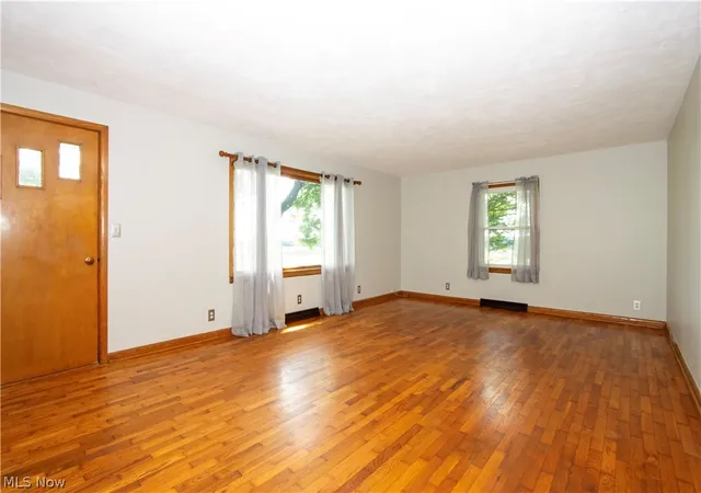 2nd image of 10998 N Mt Eaton Rd, Marshallville, OH 44645 | MLS# 5219388