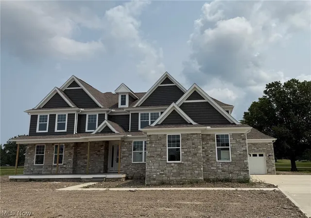 Photo 1 of Sale Pending at 32585 Royal Troon Dr, Avon Lake, OH 44012 | MLS# 5219391 | Listing updated on 2026-08-25