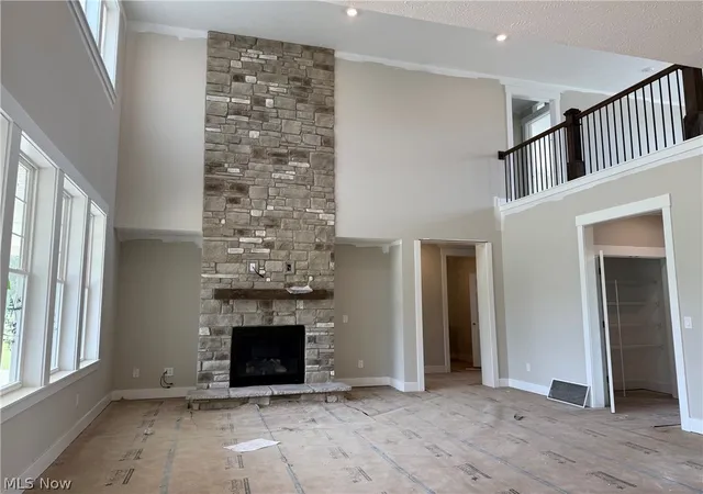 Photo 3 of Sale Pending at 32585 Royal Troon Dr, Avon Lake, OH 44012 | MLS# 5219391 | Listing updated on 2026-08-25