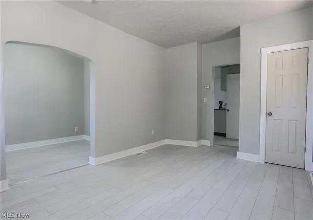 Photo 3 of Single family home for sale at 5003 Dalton Ave, Cleveland, OH 44127 | MLS# 5219349 | Listing updated on 2026-07-22