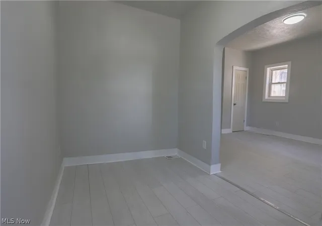 Photo 4 of Single family home for sale at 5003 Dalton Ave, Cleveland, OH 44127 | MLS# 5219349 | Listing updated on 2026-07-22