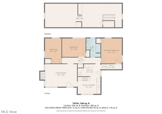 Homes for sale in Berea, OH | 266 Franklin Dr, Berea, OH 44017 | MLS# 5216016