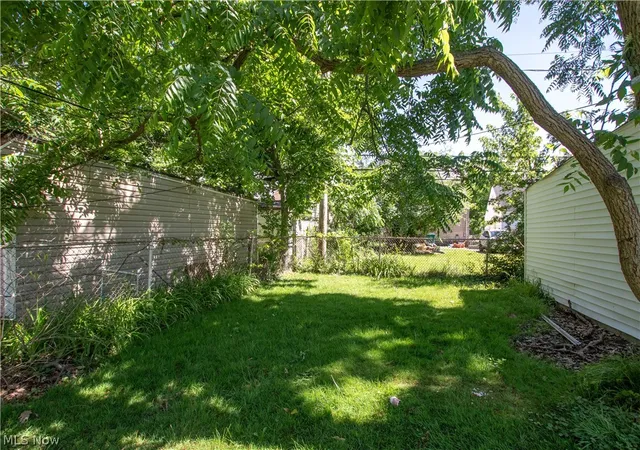 Homes for sale in Maple Heights, OH | 21412 Watson Rd, Maple Heights, OH 44137 | MLS# 5213507