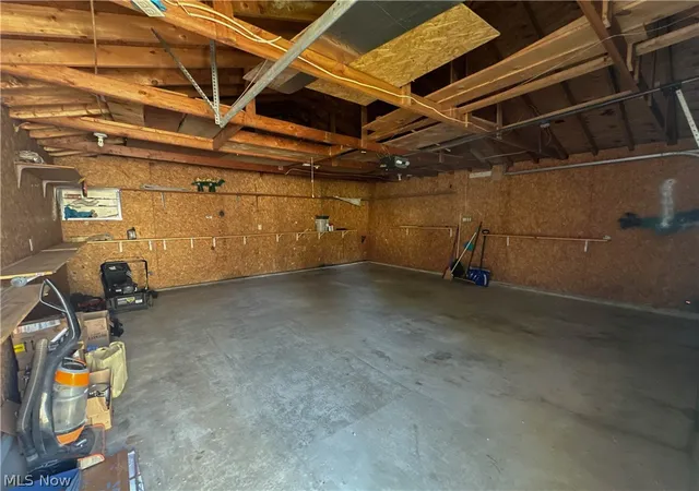 19th image of 1275 Sawyer Ave, Akron, OH 44310 | MLS# 5218250