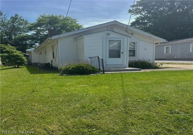 2nd image of 1275 Sawyer Ave, Akron, OH 44310 | MLS# 5218250