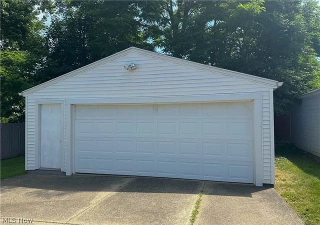 5th image of 1275 Sawyer Ave, Akron, OH 44310 | MLS# 5218250