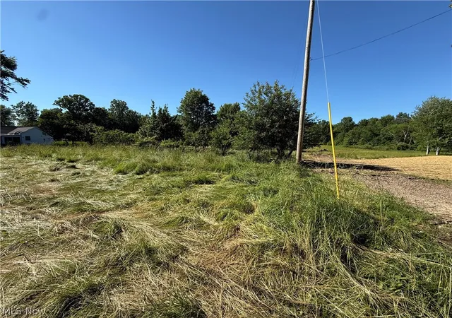 Homes for sale in Vermilion, OH | Vl Sperry Rd, Vermilion, OH 44089 | MLS# 5219162