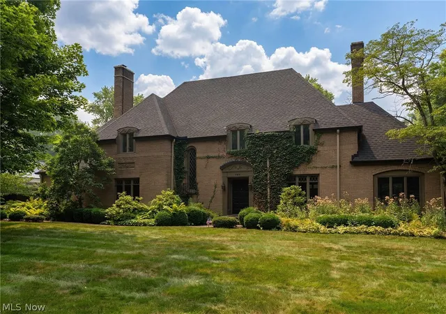 1st image of 192 Wolcott Rd, Akron, OH 44313 | MLS# 5219422