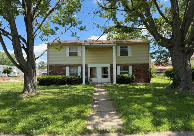 1st image of 2305 2307 Hamilton Ave, Lorain, OH 44052 | MLS# 5219398