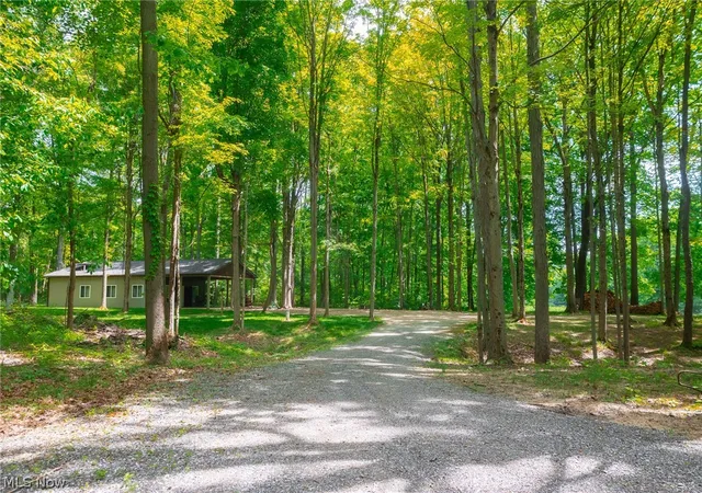 1st image of Us 322, Orwell, OH 44076 | MLS# 5219435