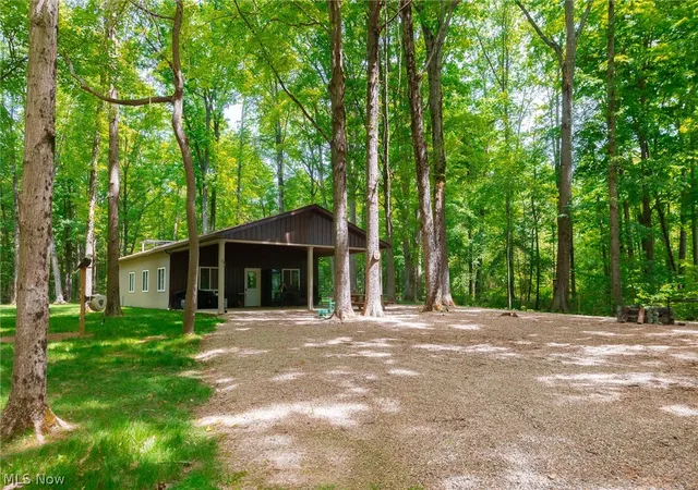 2nd image of Us 322, Orwell, OH 44076 | MLS# 5219435