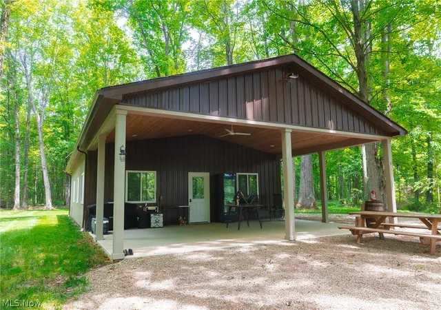 3rd image of Us 322, Orwell, OH 44076 | MLS# 5219435
