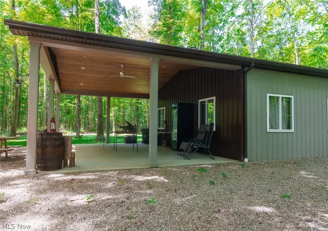 4th image of Us 322, Orwell, OH 44076 | MLS# 5219435