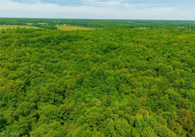 50th image of Us 322, Orwell, OH 44076 | MLS# 5219435