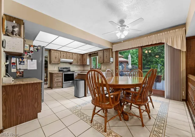 Homes for sale in Middleburg Heights, OH | 7075 Big Creek Pkwy, Middleburg Heights, OH 44130 | MLS# 5217822