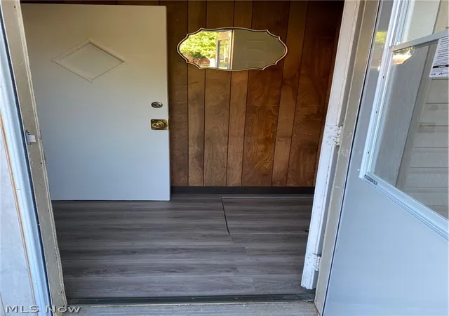Photo 3 of Multi family home for sale at 6622 Lansing, Cleveland, OH 44105 | MLS# 5219502 | Listing updated on 2026-10-06