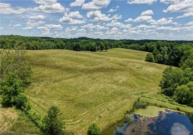 Photo 1 of Land for sale at State Route 800, Woodsfield, OH 43793 | MLS# 5219320 | Listing updated on 2026-06-24