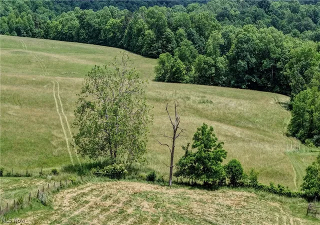Photo 2 of Land for sale at State Route 800, Woodsfield, OH 43793 | MLS# 5219320 | Listing updated on 2026-06-24