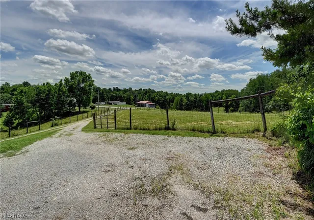Photo 2 of House for sale at State Route 800, Woodsfield, OH 43793 | MLS# 5219320 | Listing updated on 2026-06-24