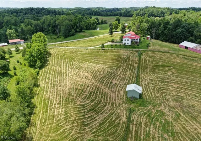 Photo 3 of House for sale at State Route 800, Woodsfield, OH 43793 | MLS# 5219320 | Listing updated on 2026-06-24