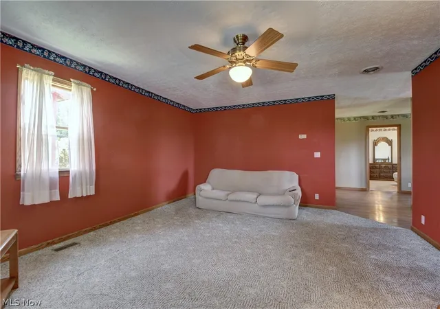 Photo 3 of Single family home for sale at 39780 State Route 800, Woodsfield, OH 43793 | MLS# 5219054 | Listing updated on 2026-07-21