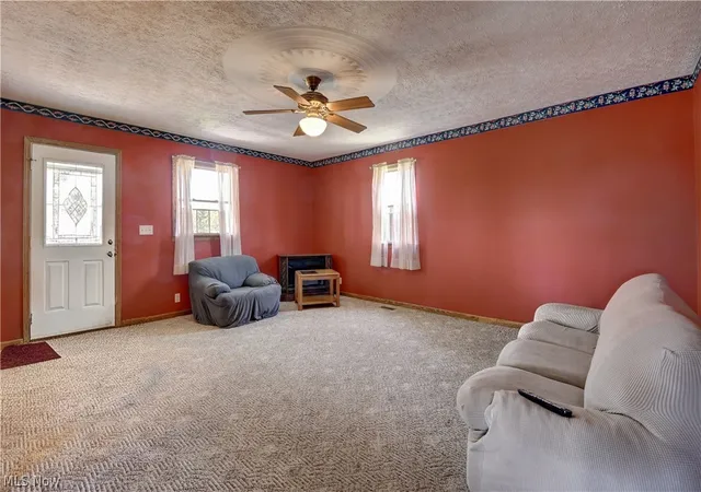 Photo 4 of Single family home for sale at 39780 State Route 800, Woodsfield, OH 43793 | MLS# 5219054 | Listing updated on 2026-07-21