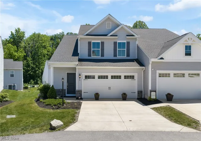 Homes for sale in Uniontown, OH | 1357 Maple Grove Ln, Uniontown, OH 44685 | MLS# 5219249