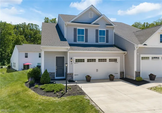 Homes for sale in Uniontown, OH | 1357 Maple Grove Ln, Uniontown, OH 44685 | MLS# 5219249