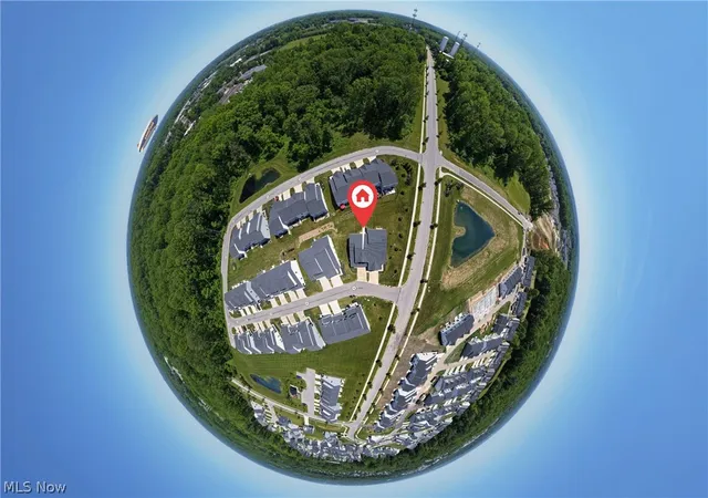 Homes for sale in Uniontown, OH | 1357 Maple Grove Ln, Uniontown, OH 44685 | MLS# 5219249