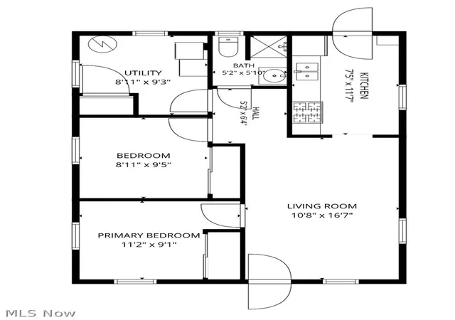 Photo 27 of Single family home for sale at 725 Perry St, Vermilion, OH 44089 | MLS# 5219058 | Listing updated on 2026-07-11