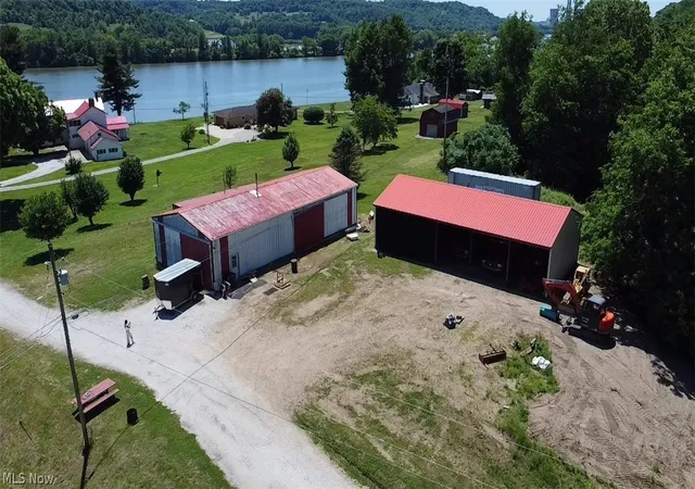 1st image of State Route 7, Newport, OH 45768 | MLS# 5213594