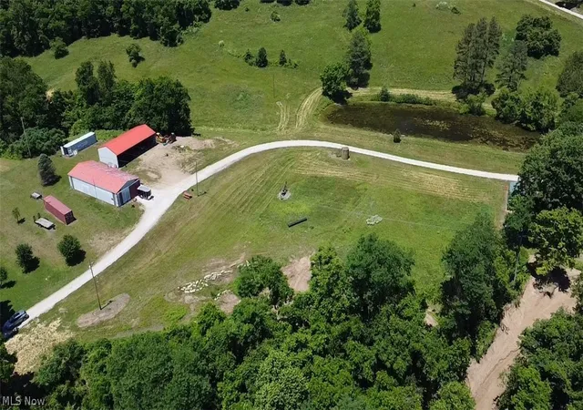 3rd image of State Route 7, Newport, OH 45768 | MLS# 5213594