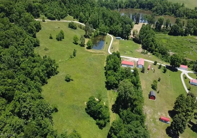 4th image of State Route 7, Newport, OH 45768 | MLS# 5213594