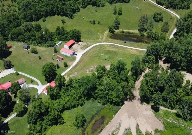 5th image of State Route 7, Newport, OH 45768 | MLS# 5213594