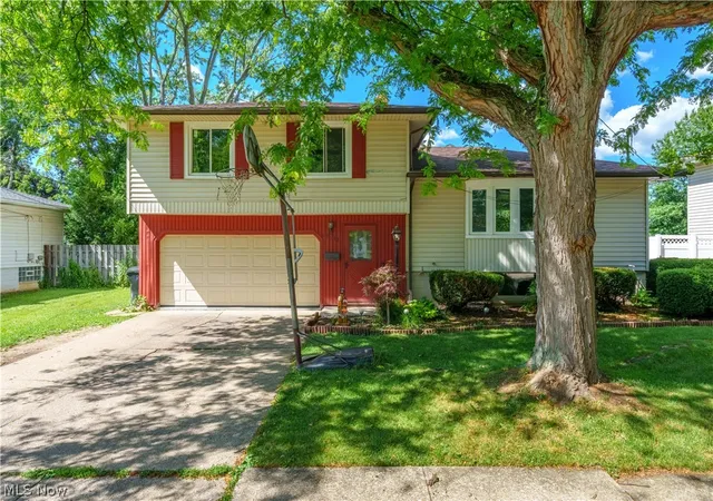 1st image of 13548 Holland Rd, Brook Park, OH 44142 | MLS# 5218967