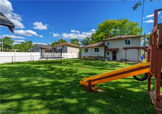 28th image of 13548 Holland Rd, Brook Park, OH 44142 | MLS# 5218967