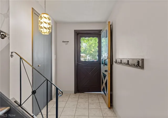 3rd image of 13548 Holland Rd, Brook Park, OH 44142 | MLS# 5218967