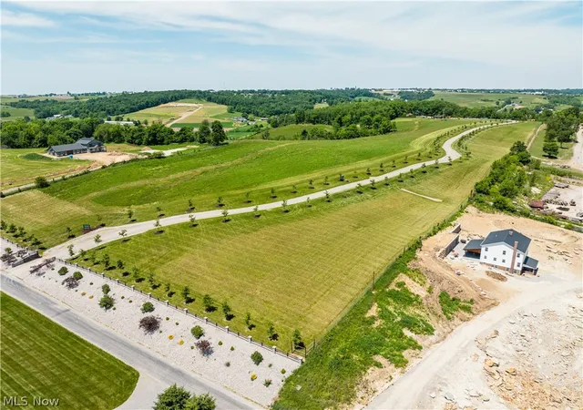 1st image of 3311 Township Road 157, Sugarcreek, OH 44681 | MLS# 5219535