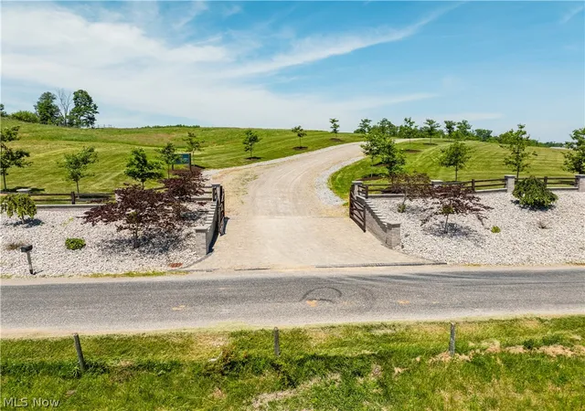 2nd image of 3311 Township Road 157, Sugarcreek, OH 44681 | MLS# 5219535