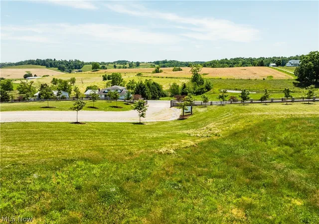 3rd image of 3311 Township Road 157, Sugarcreek, OH 44681 | MLS# 5219535
