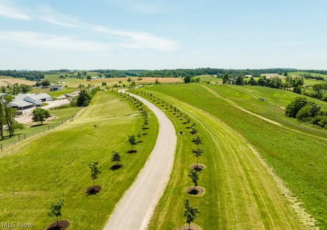 4th image of 3311 Township Road 157, Sugarcreek, OH 44681 | MLS# 5219535