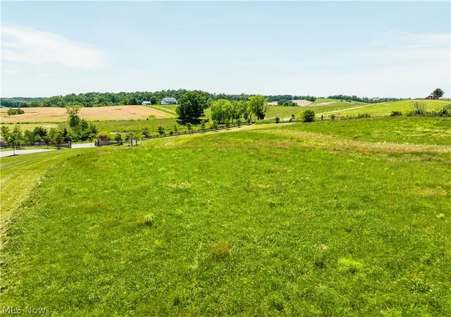 7th image of 3311 Township Road 157, Sugarcreek, OH 44681 | MLS# 5219535