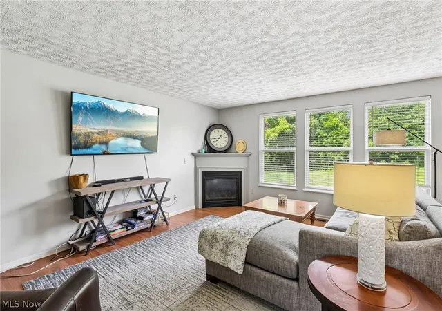 Photo 4 of Sale Pending at 14824 Thornton Dr, North Royalton, OH 44133 | MLS# 5219447 | Listing updated on 2026-09-24