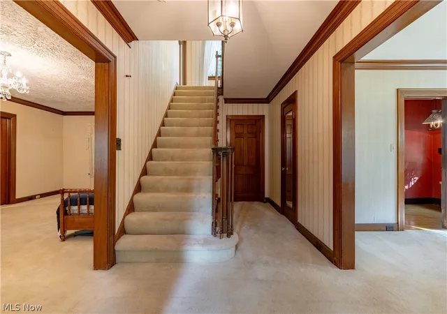 Homes for sale in Massillon, OH | 1827 Coventry Rd Ne, Massillon, OH 44646 | MLS# 5219064