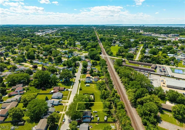 Homes for sale in Sandusky, OH | 1981 E Oldgate Rd, Sandusky, OH 44870 | MLS# 5219197