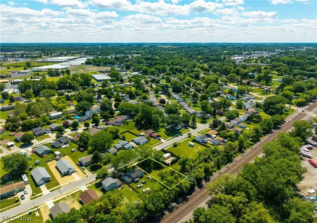 Homes for sale in Sandusky, OH | 1981 E Oldgate Rd, Sandusky, OH 44870 | MLS# 5219197