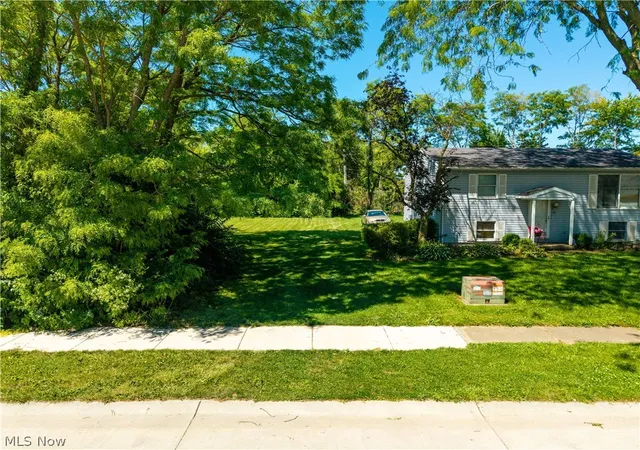 Homes for sale in Sandusky, OH | 1981 E Oldgate Rd, Sandusky, OH 44870 | MLS# 5219197