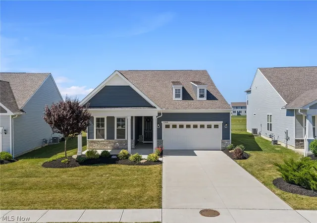 1st image of 23664 St Andrews Dr, Columbia Station, OH 44028 | MLS# 5219425
