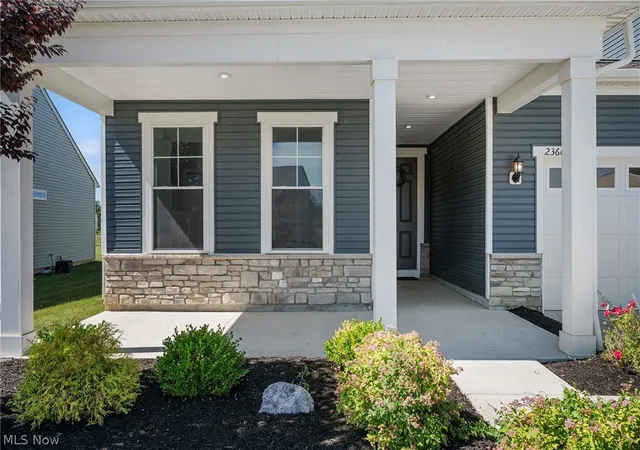 5th image of 23664 St Andrews Dr, Columbia Station, OH 44028 | MLS# 5219425