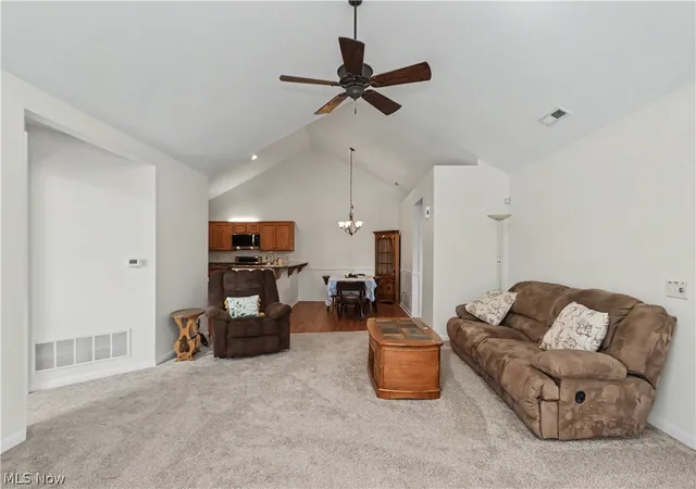 Photo 4 of Sale Pending at 1302 Bridgewater Way N, Mansfield, OH 44906 | MLS# 5219010 | Listing updated on 2026-07-30
